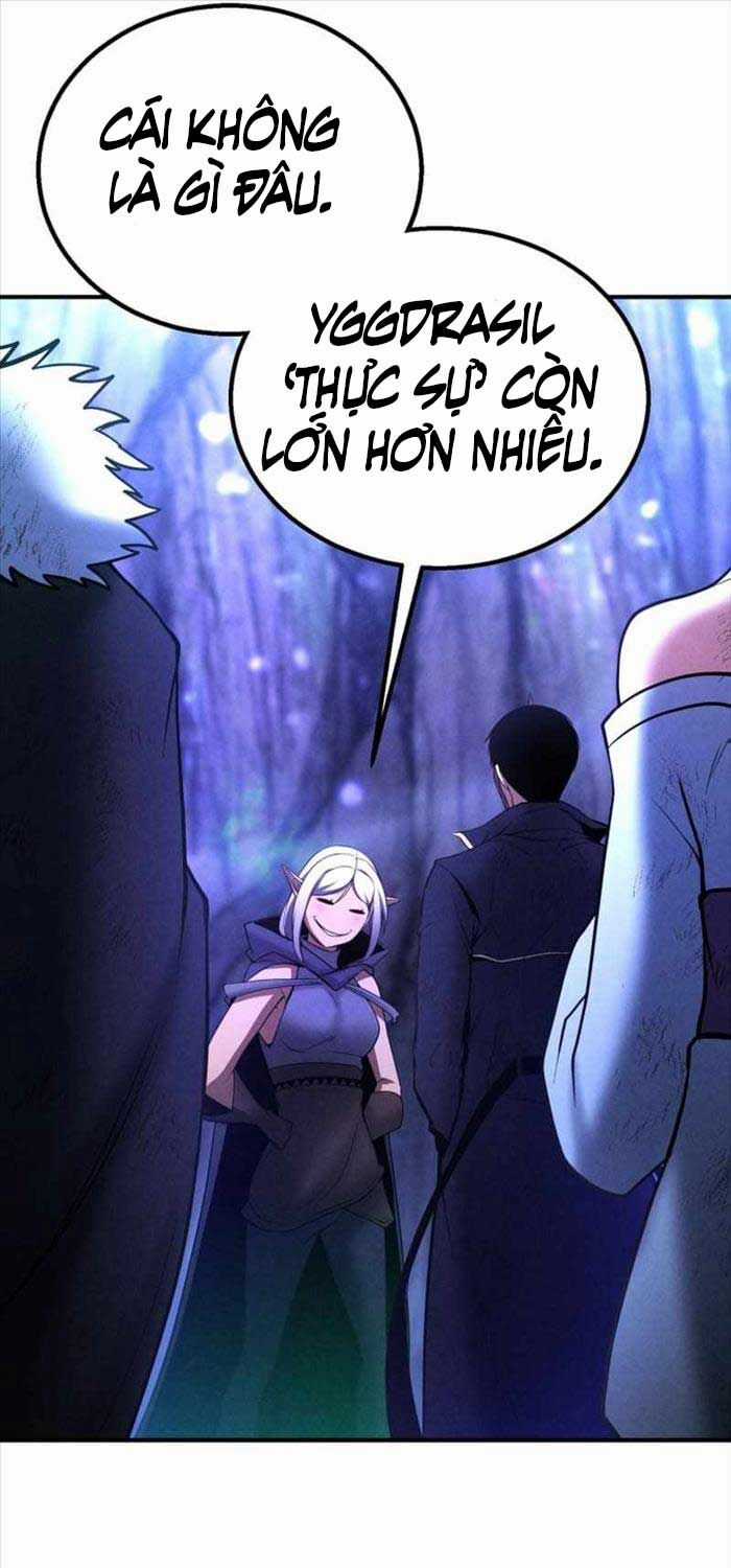 Tử Linh Sư Mạnh Nhất - Chapter 65 - Trang 86