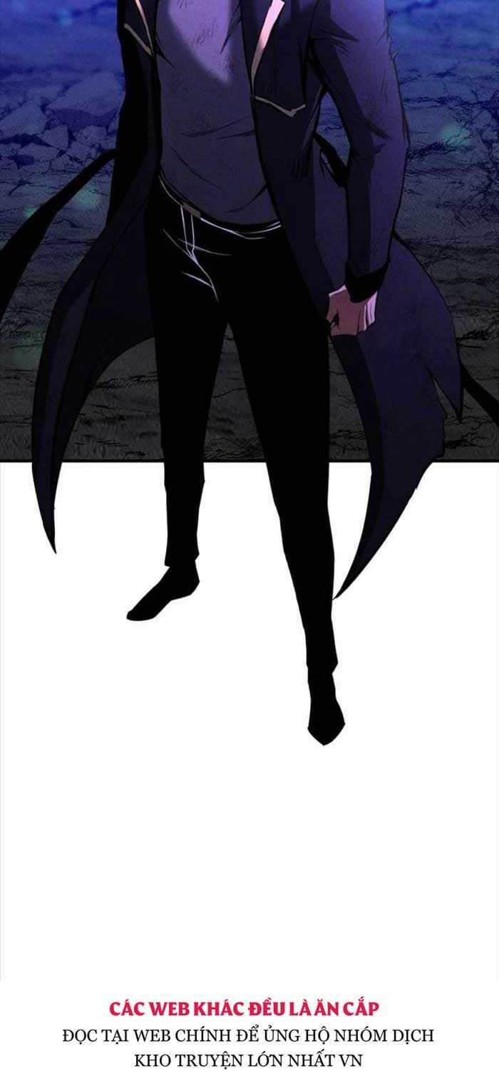 Tử Linh Sư Mạnh Nhất - Chapter 65 - Trang 89