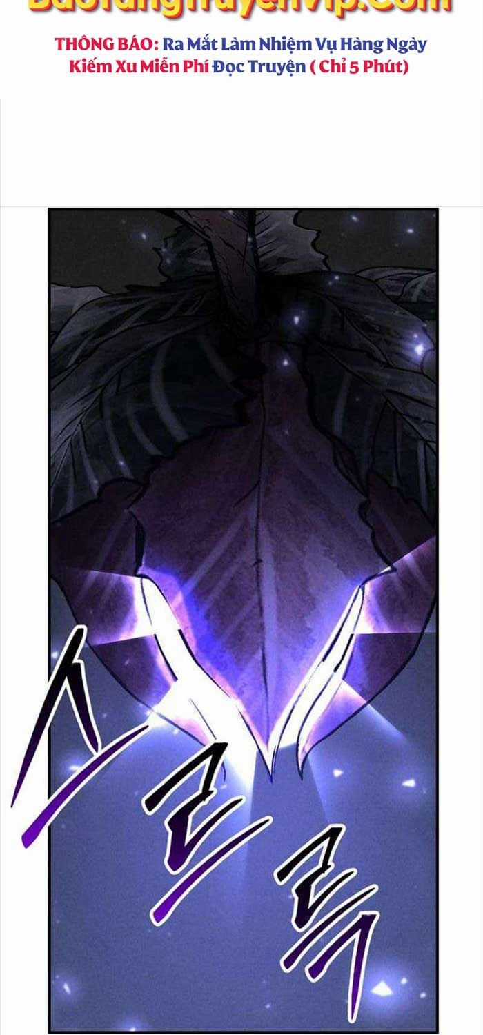 Tử Linh Sư Mạnh Nhất - Chapter 66 - Trang 29