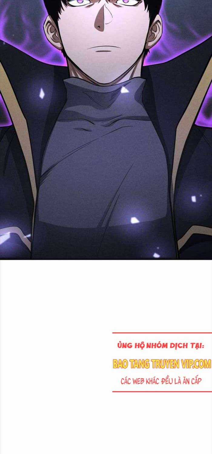 Tử Linh Sư Mạnh Nhất - Chapter 66 - Trang 33