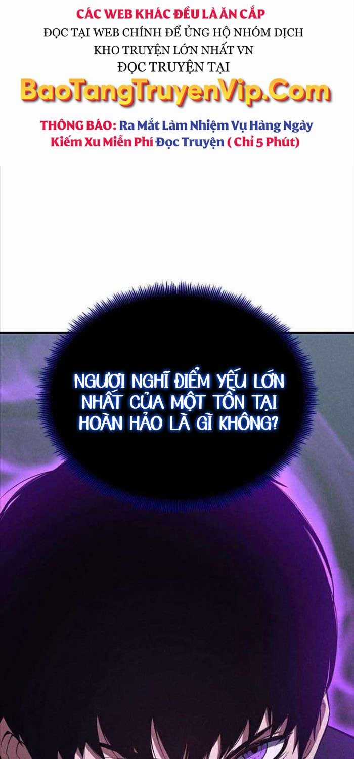 Tử Linh Sư Mạnh Nhất - Chapter 66 - Trang 60