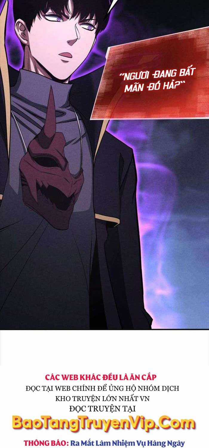 Tử Linh Sư Mạnh Nhất - Chapter 66 - Trang 73