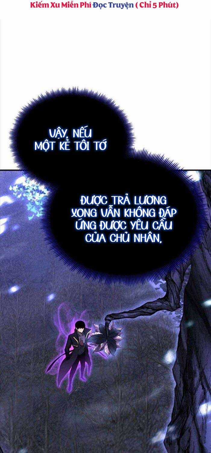 Tử Linh Sư Mạnh Nhất - Chapter 66 - Trang 74