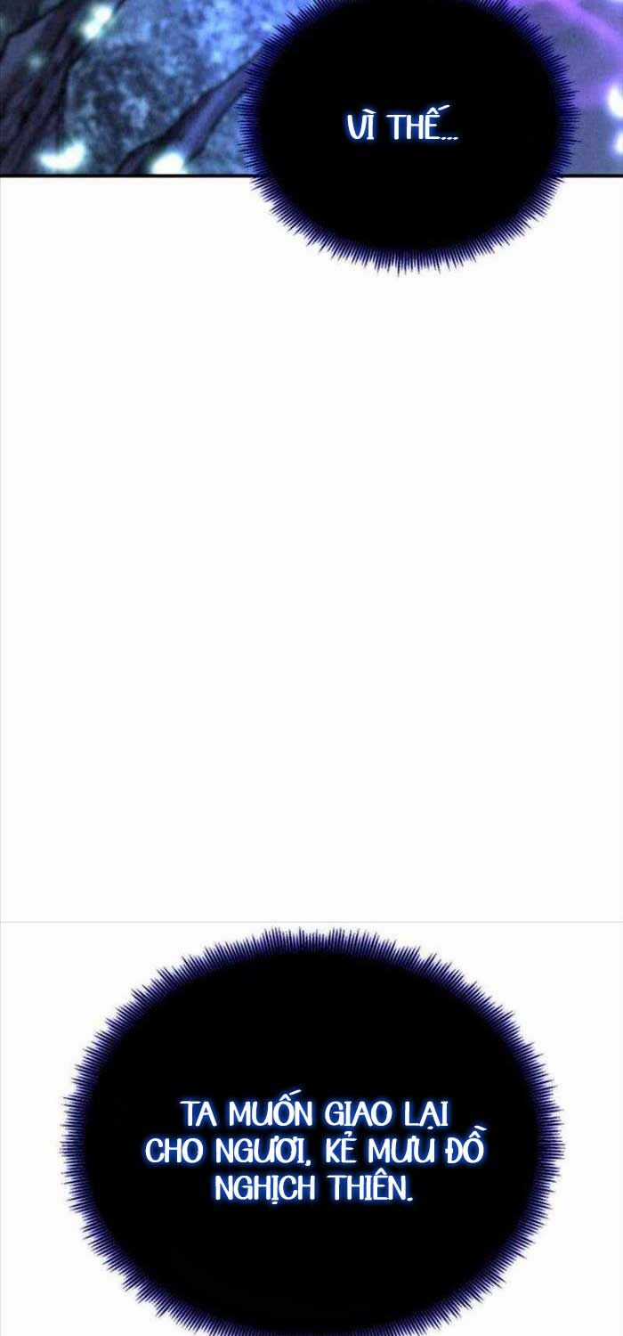Tử Linh Sư Mạnh Nhất - Chapter 66 - Trang 87