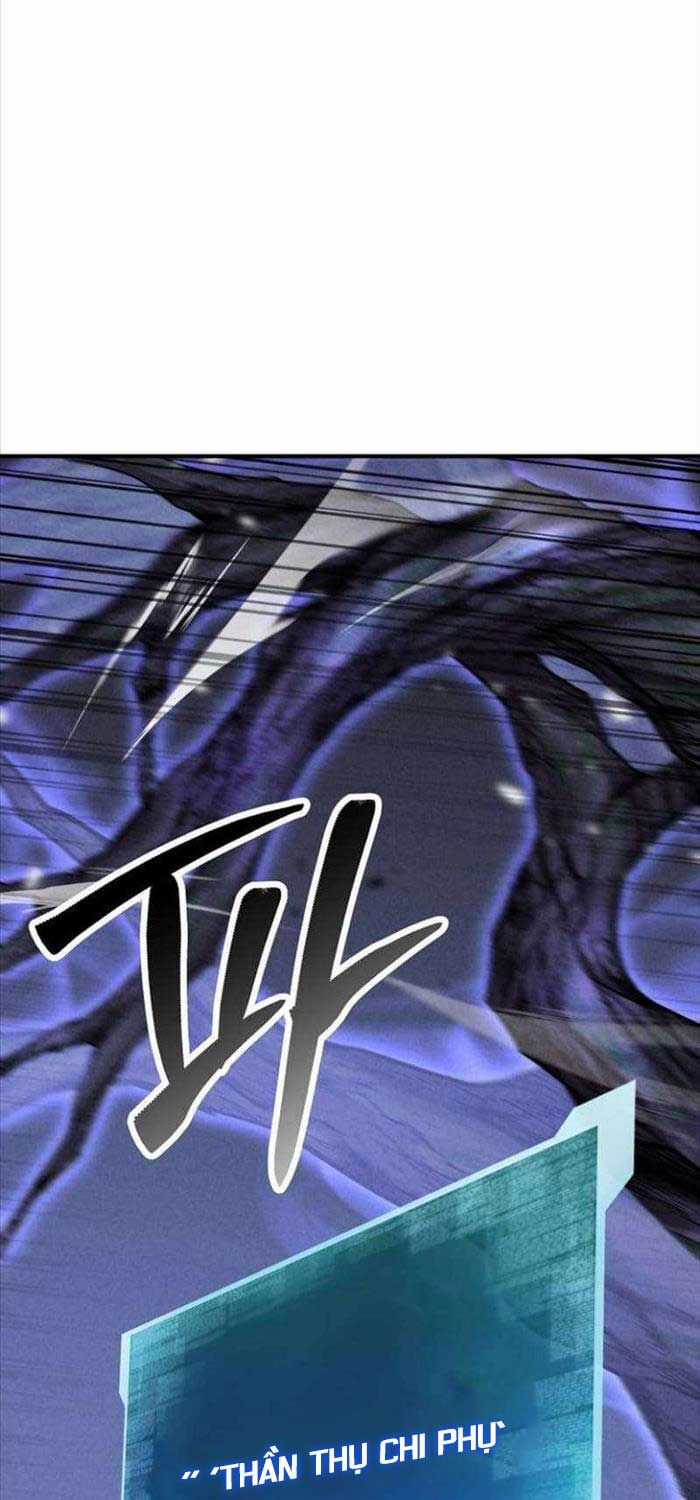 Tử Linh Sư Mạnh Nhất - Chapter 66 - Trang 96