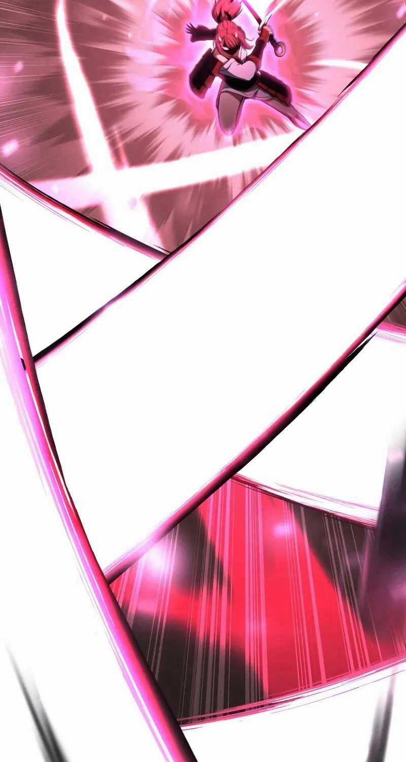 Tử Linh Sư Mạnh Nhất - Chapter 68 - Trang 2