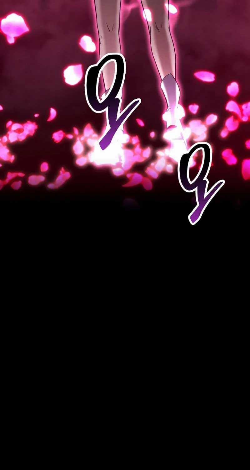 Tử Linh Sư Mạnh Nhất - Chapter 68 - Trang 11