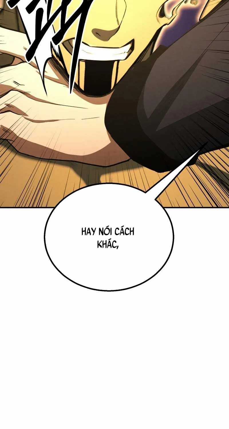 Tử Linh Sư Mạnh Nhất - Chapter 68 - Trang 132