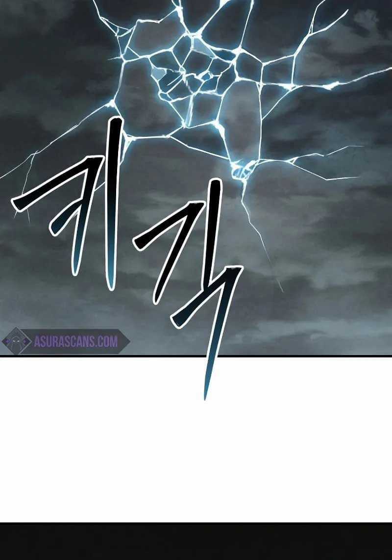 Tử Linh Sư Mạnh Nhất - Chapter 68 - Trang 146