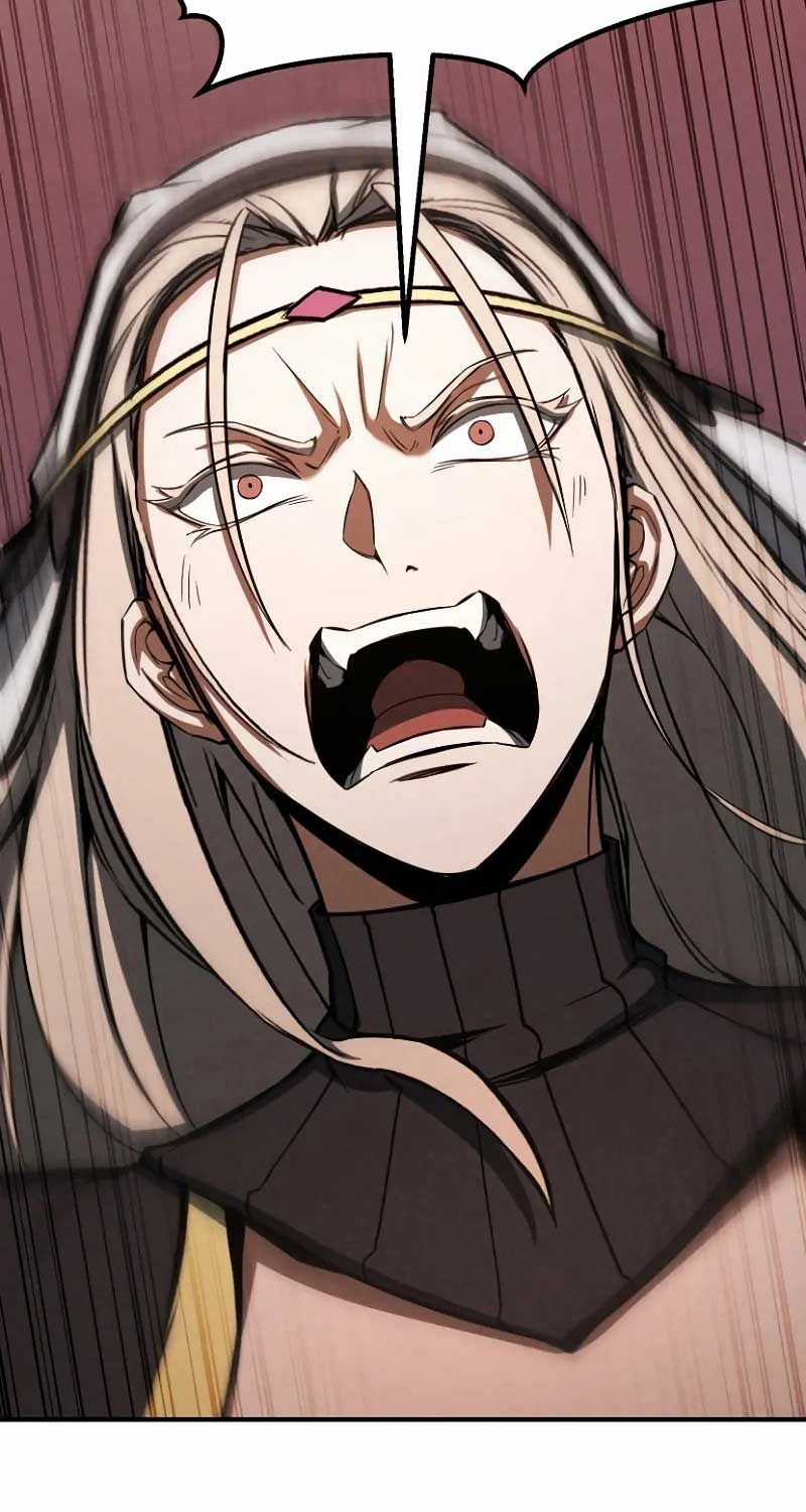 Tử Linh Sư Mạnh Nhất - Chapter 68 - Trang 153