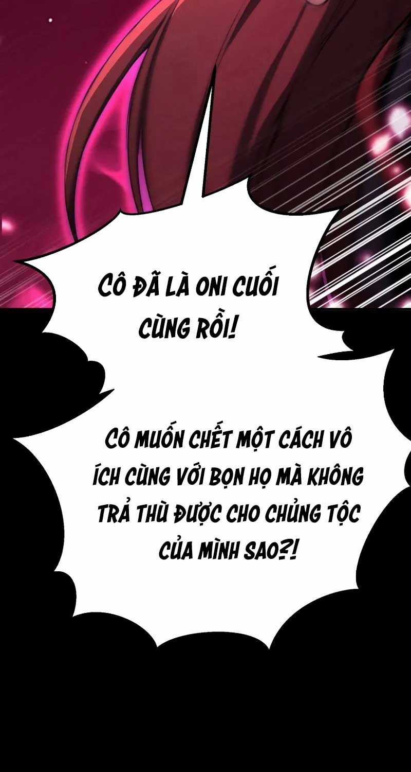 Tử Linh Sư Mạnh Nhất - Chapter 68 - Trang 20