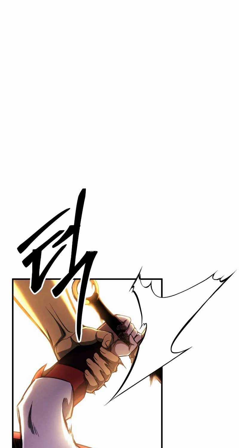 Tử Linh Sư Mạnh Nhất - Chapter 68 - Trang 42