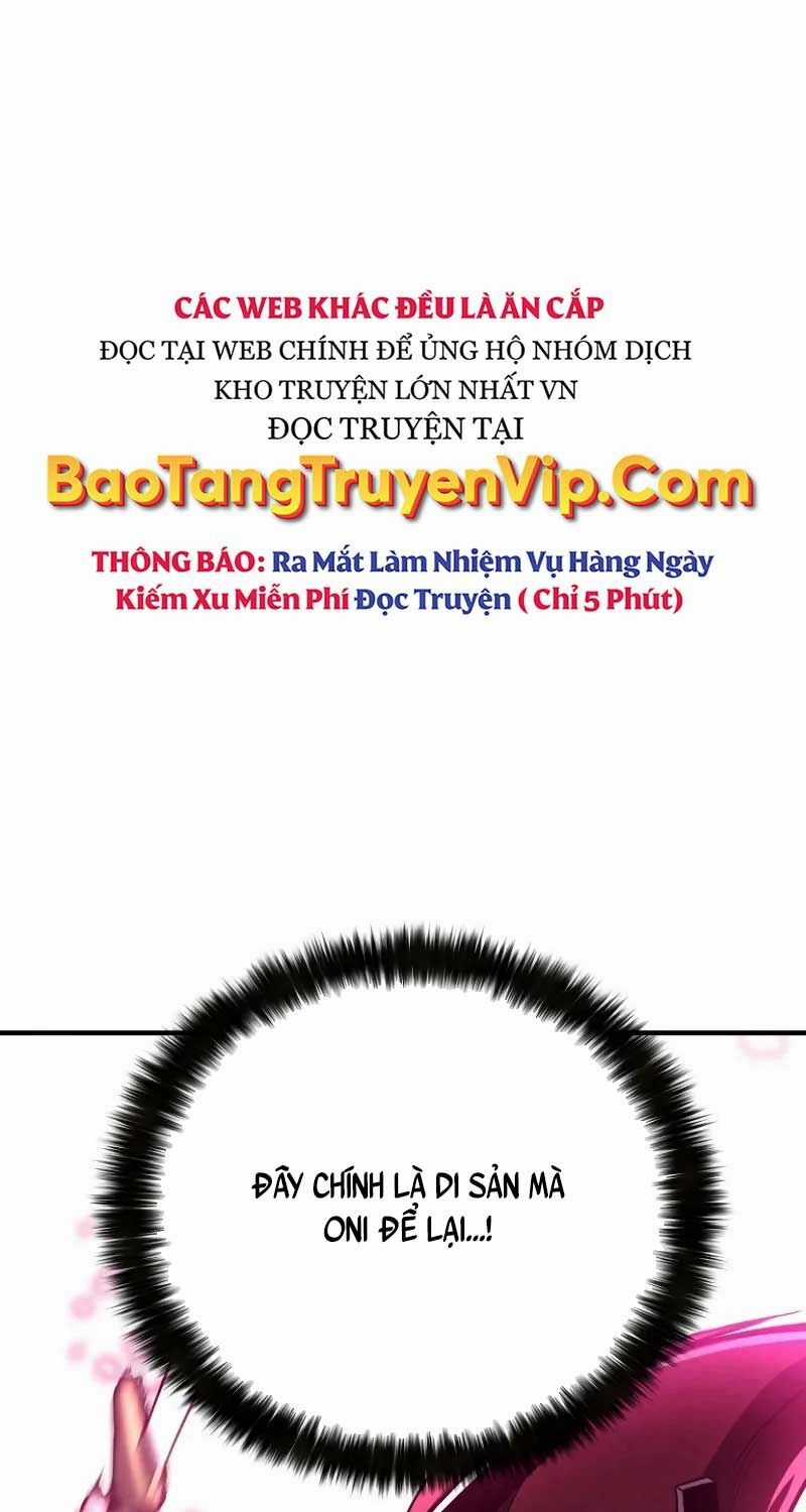 Tử Linh Sư Mạnh Nhất - Chapter 68 - Trang 6