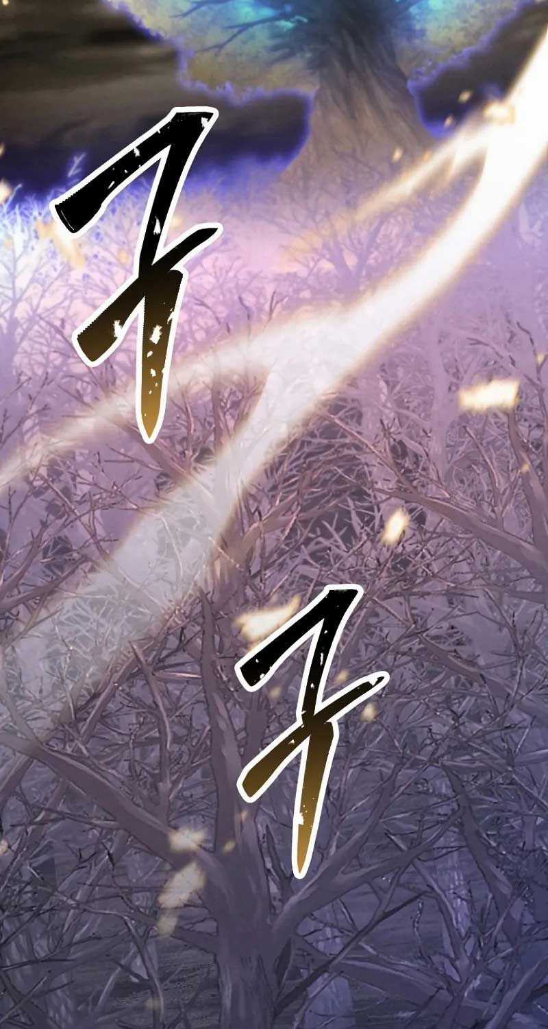 Tử Linh Sư Mạnh Nhất - Chapter 68 - Trang 58