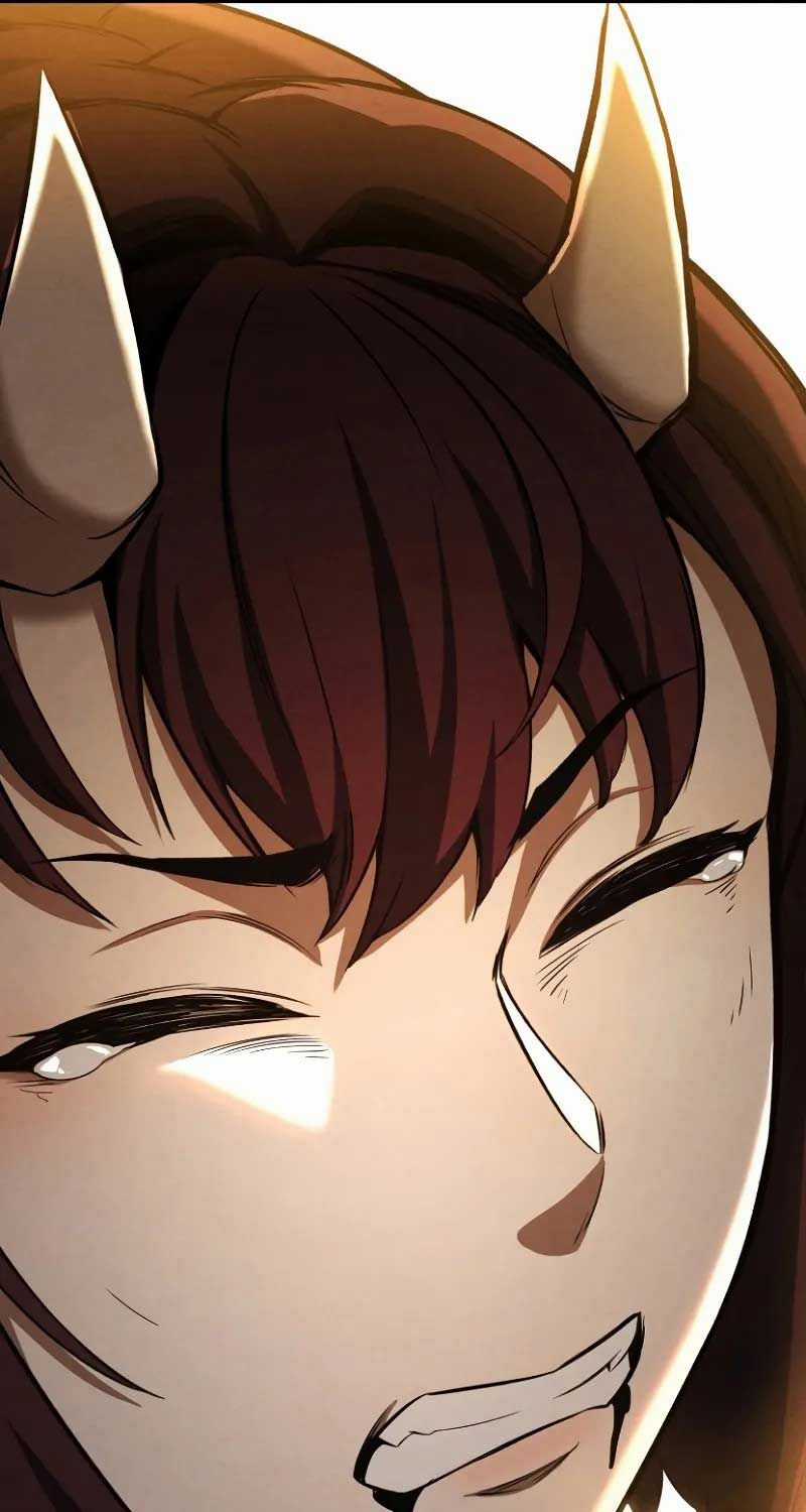 Tử Linh Sư Mạnh Nhất - Chapter 68 - Trang 66