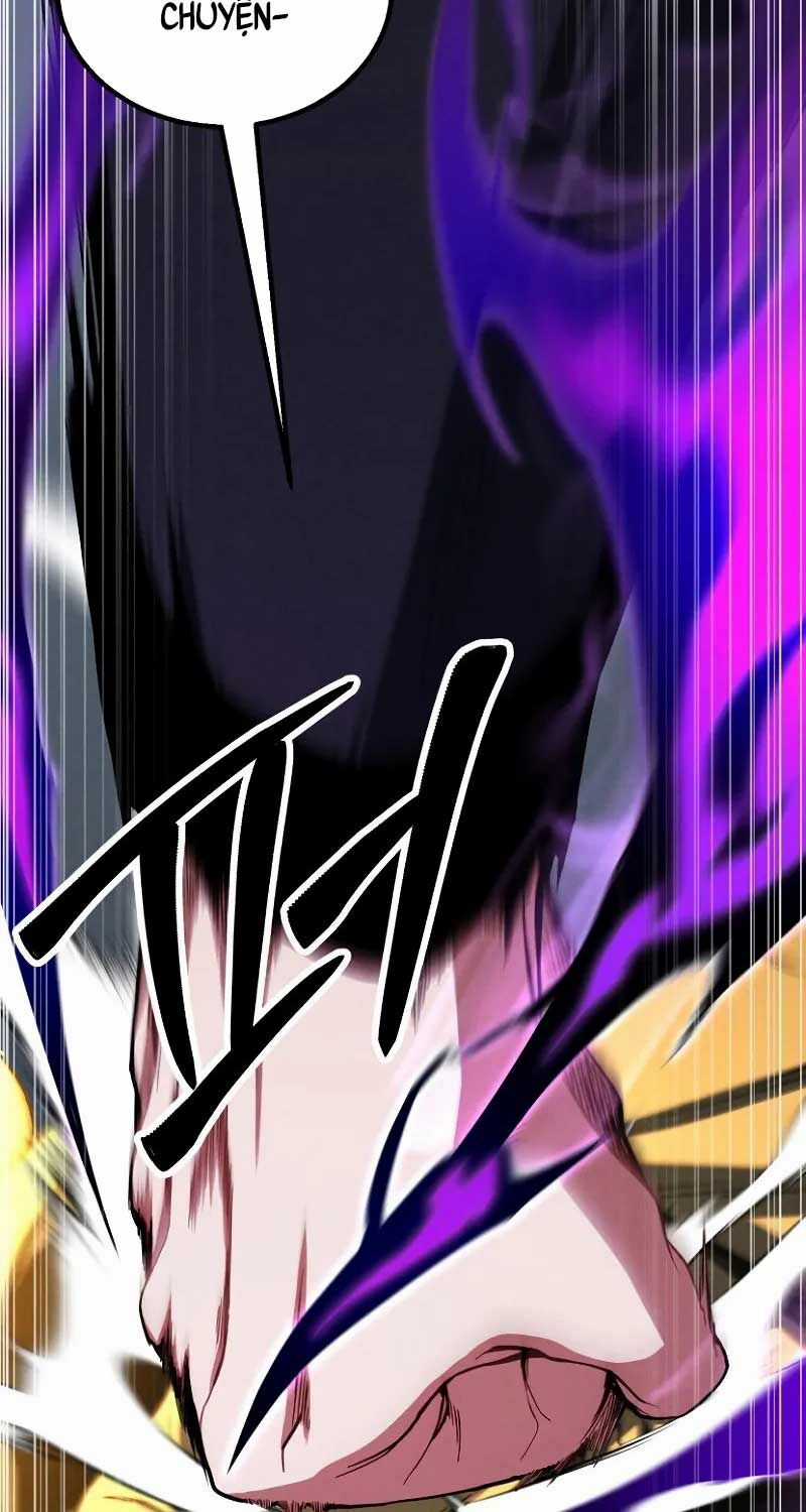 Tử Linh Sư Mạnh Nhất - Chapter 68 - Trang 78