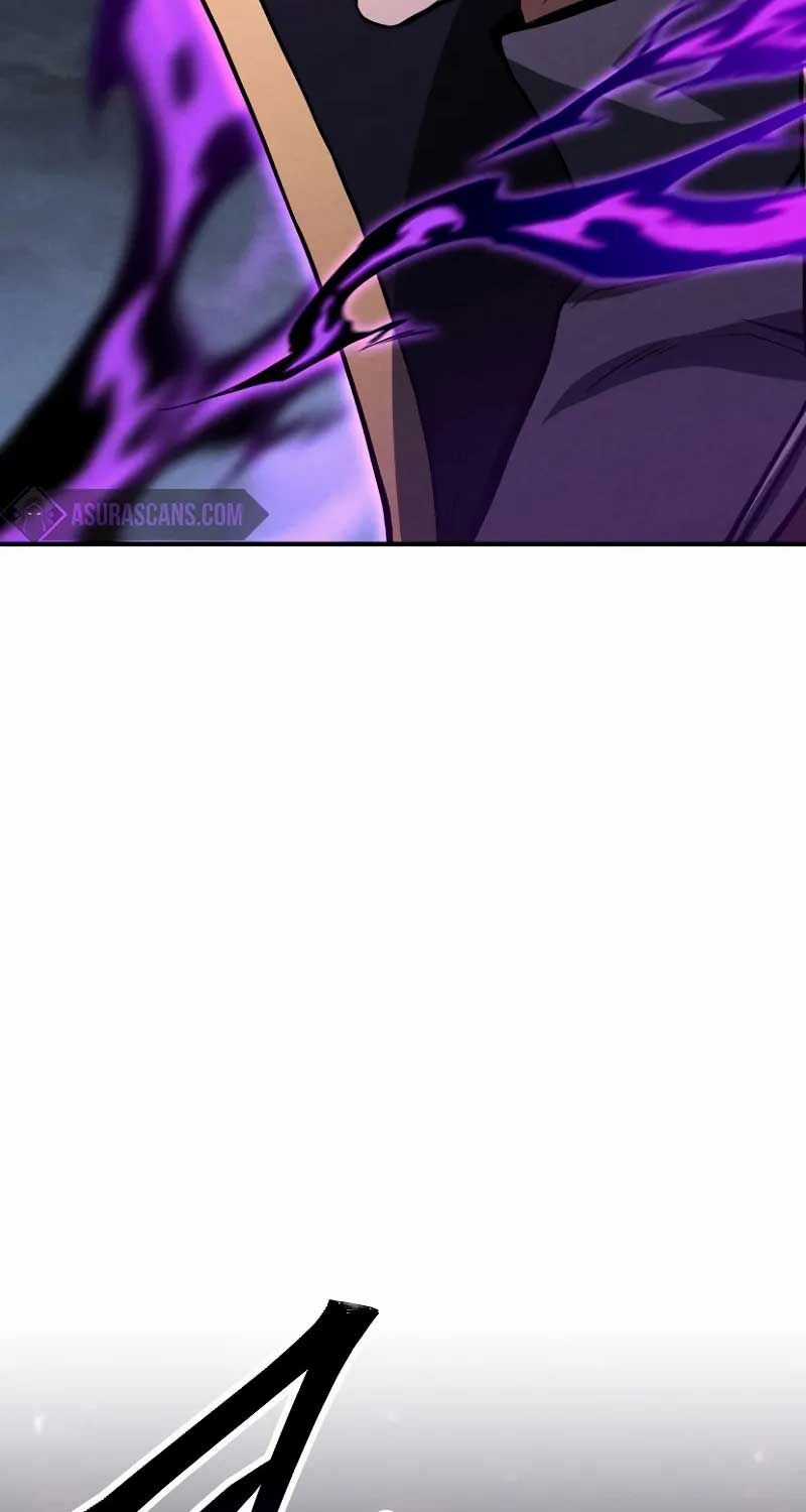 Tử Linh Sư Mạnh Nhất - Chapter 68 - Trang 86