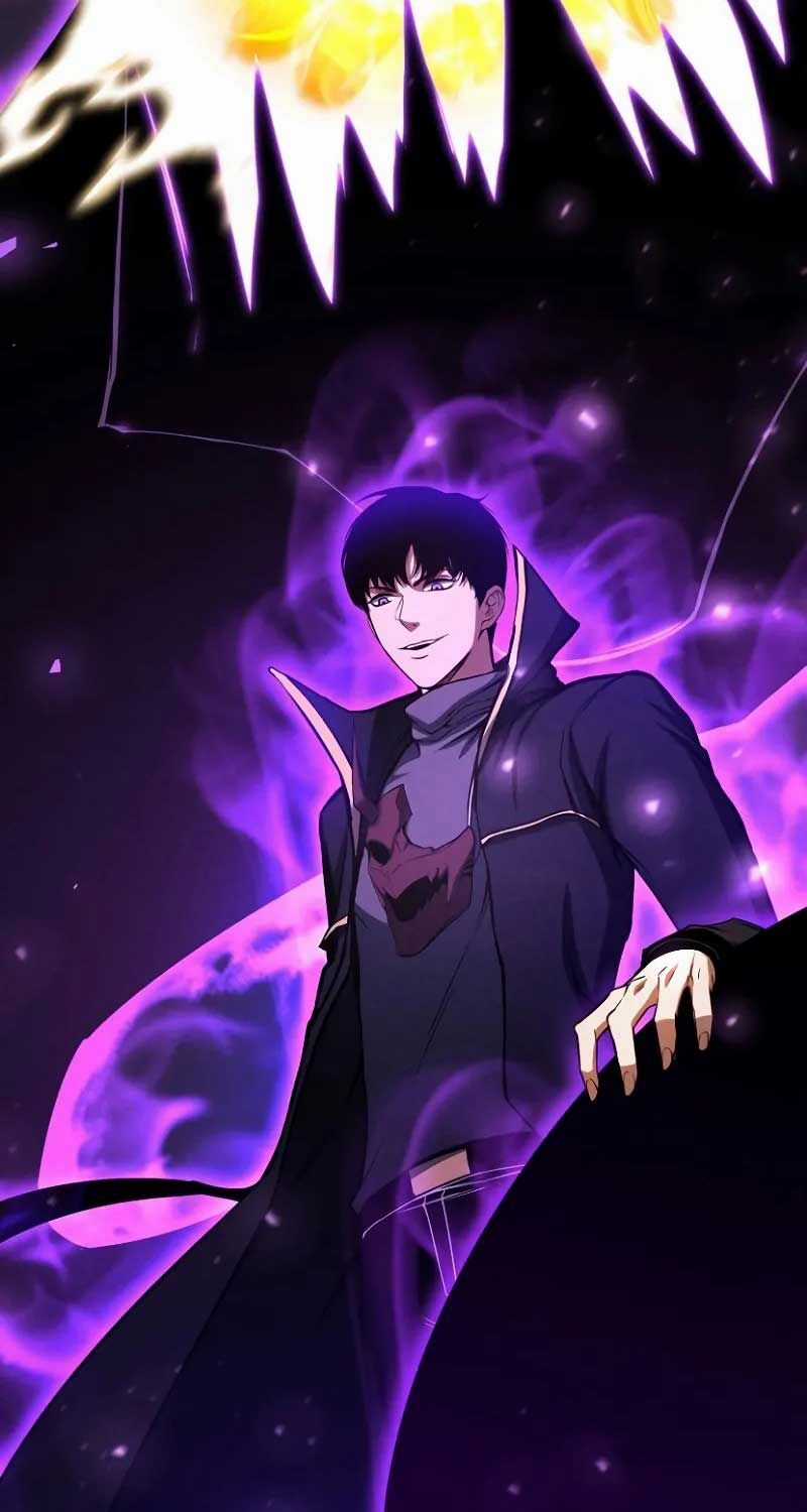 Tử Linh Sư Mạnh Nhất - Chapter 68 - Trang 88