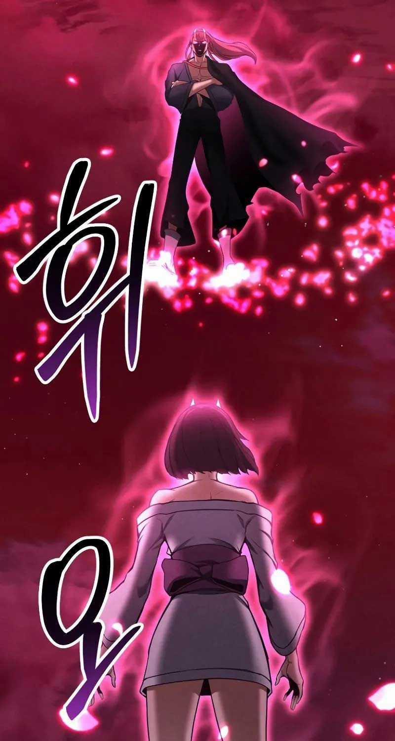 Tử Linh Sư Mạnh Nhất - Chapter 68 - Trang 10