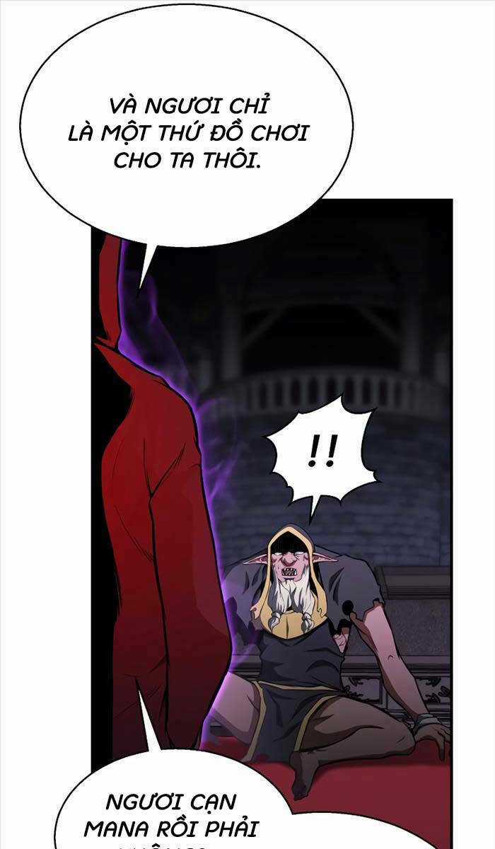 Tử Linh Sư Mạnh Nhất - Chapter 7 - Trang 101