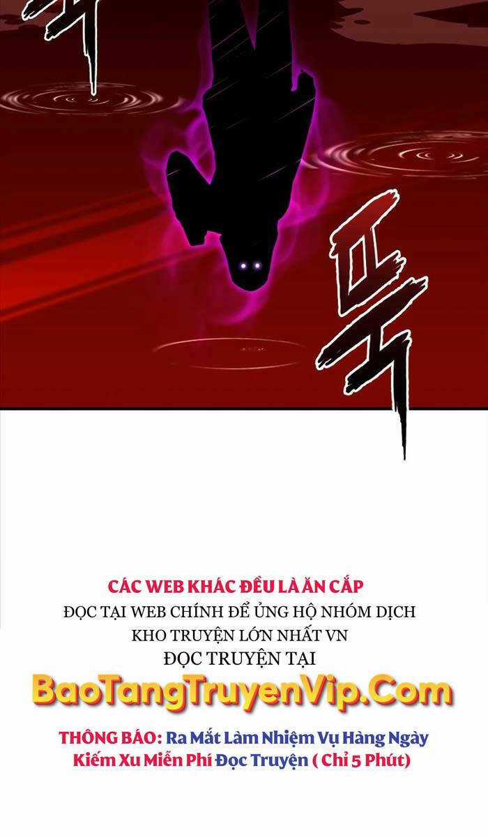 Tử Linh Sư Mạnh Nhất - Chapter 7 - Trang 120