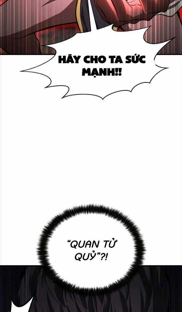 Tử Linh Sư Mạnh Nhất - Chapter 7 - Trang 16