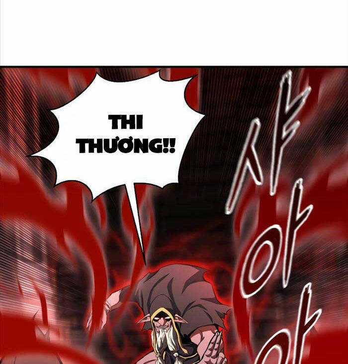 Tử Linh Sư Mạnh Nhất - Chapter 7 - Trang 18