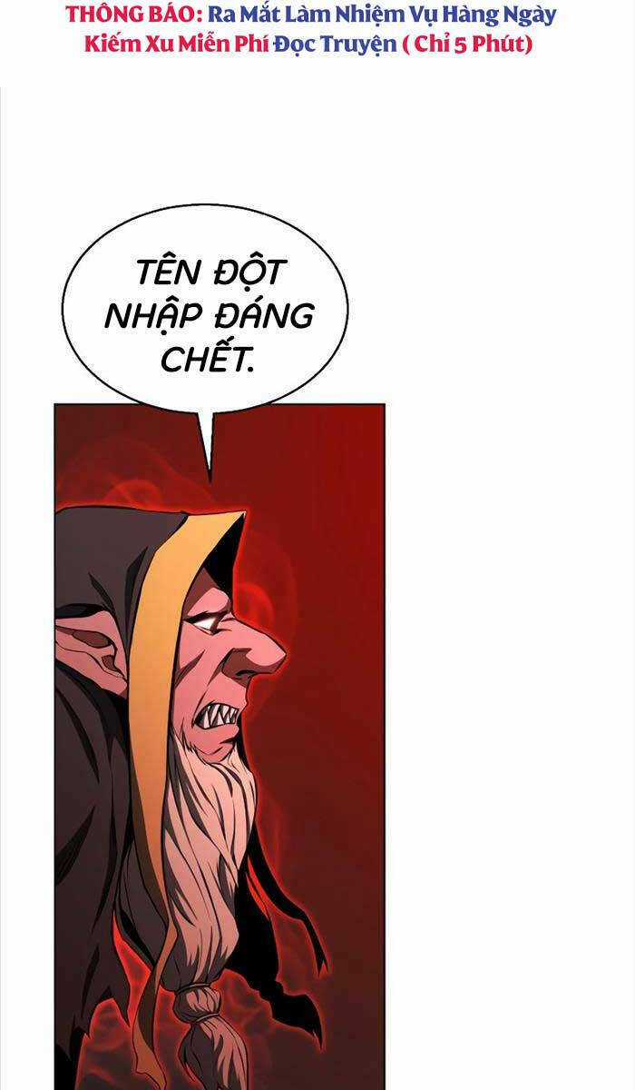 Tử Linh Sư Mạnh Nhất - Chapter 7 - Trang 3