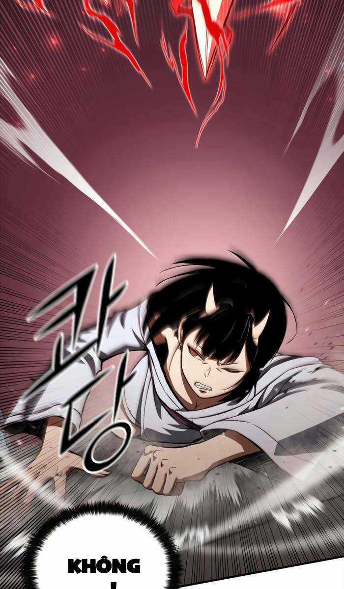 Tử Linh Sư Mạnh Nhất - Chapter 7 - Trang 25