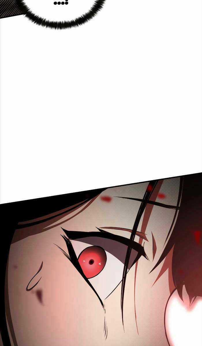 Tử Linh Sư Mạnh Nhất - Chapter 7 - Trang 26