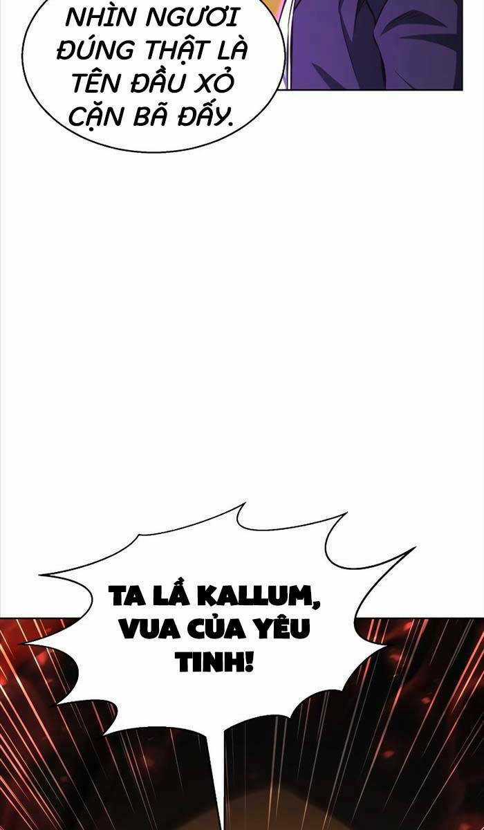 Tử Linh Sư Mạnh Nhất - Chapter 7 - Trang 5