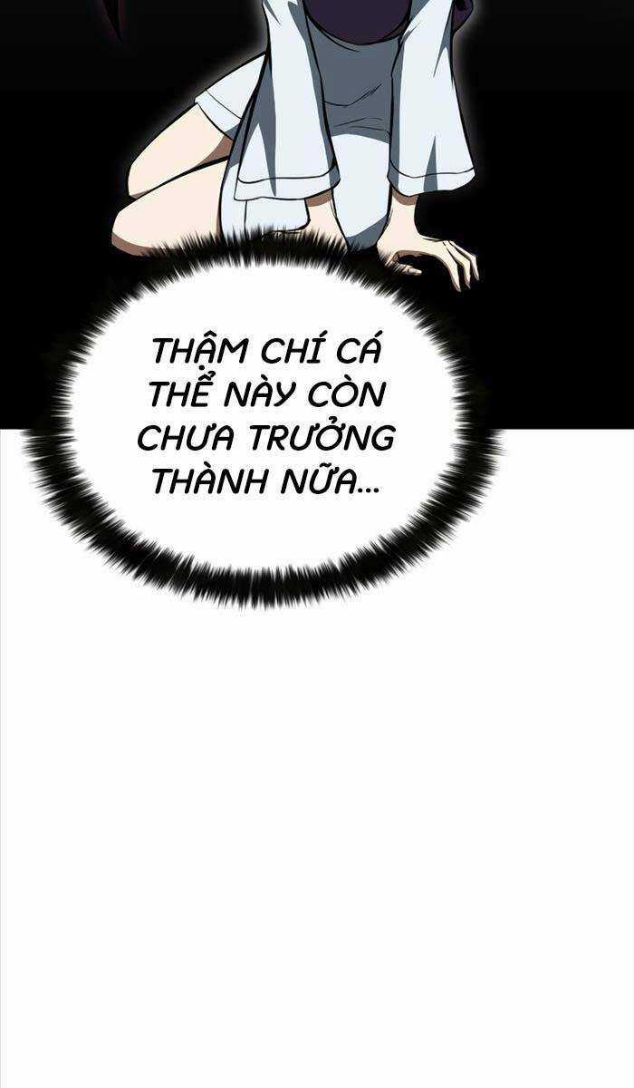 Tử Linh Sư Mạnh Nhất - Chapter 7 - Trang 41