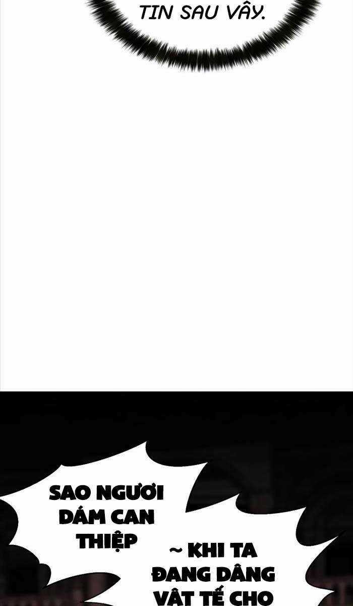 Tử Linh Sư Mạnh Nhất - Chapter 7 - Trang 43