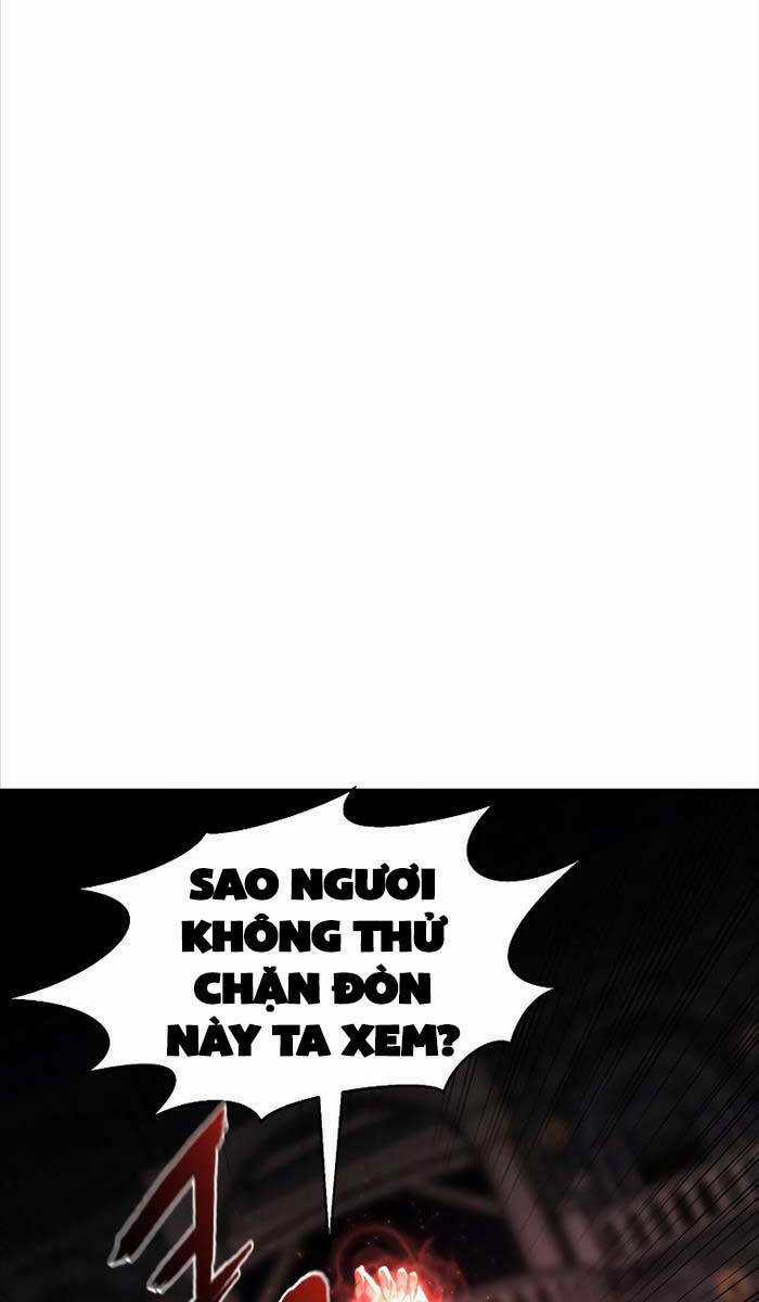 Tử Linh Sư Mạnh Nhất - Chapter 7 - Trang 47