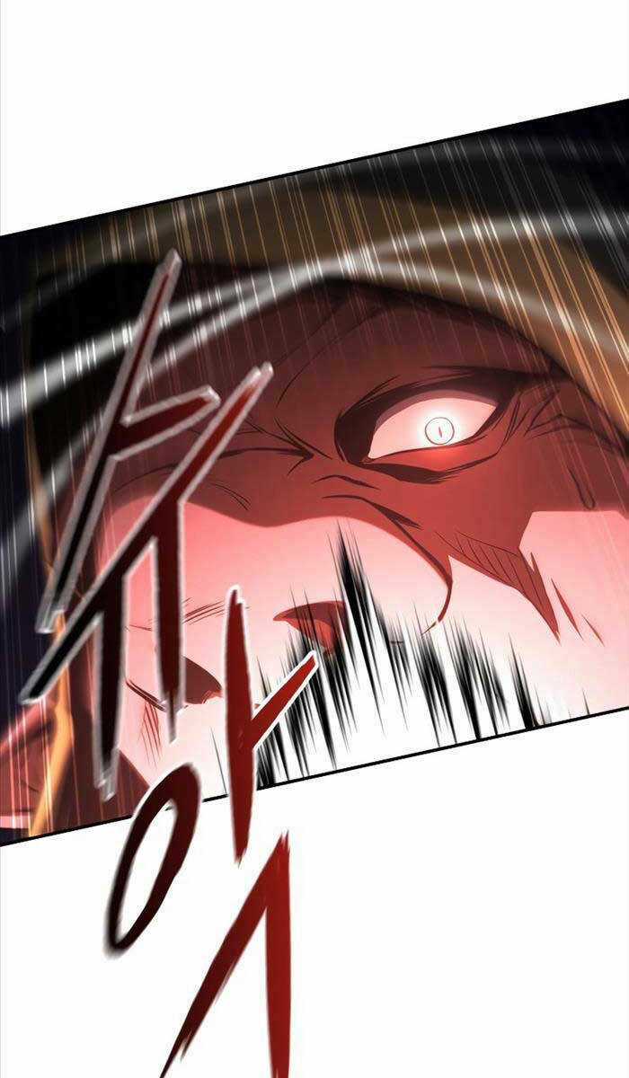 Tử Linh Sư Mạnh Nhất - Chapter 7 - Trang 56