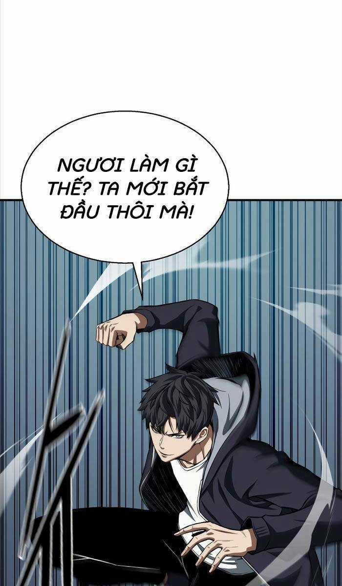 Tử Linh Sư Mạnh Nhất - Chapter 7 - Trang 61