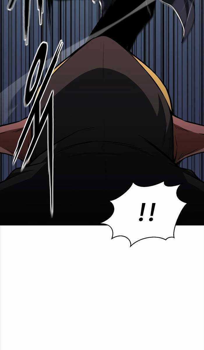 Tử Linh Sư Mạnh Nhất - Chapter 7 - Trang 62