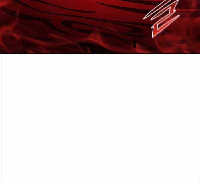 Tử Linh Sư Mạnh Nhất - Chapter 7 - Trang 67