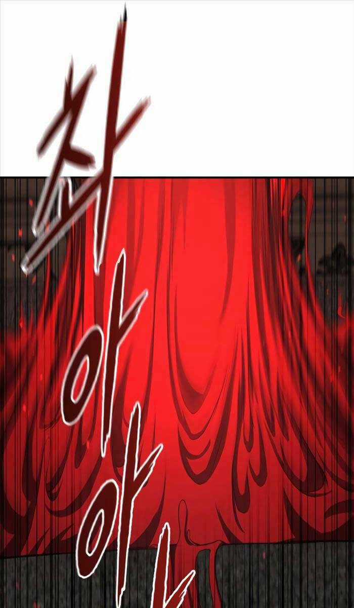 Tử Linh Sư Mạnh Nhất - Chapter 7 - Trang 68