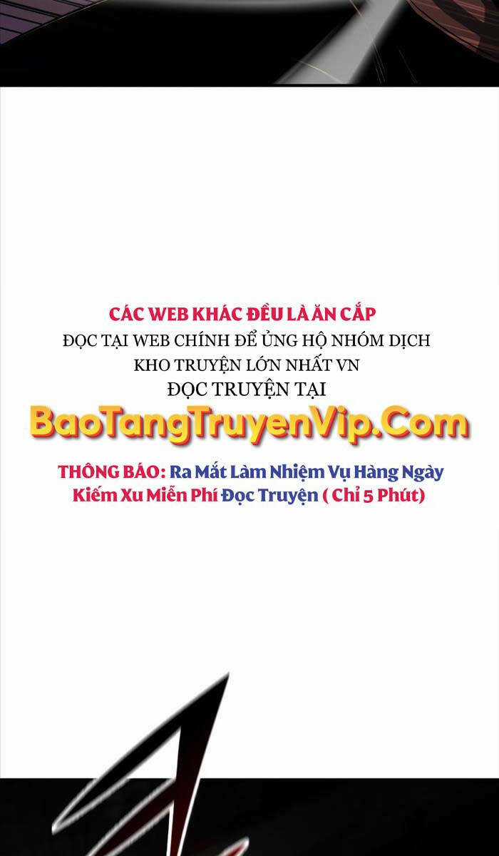 Tử Linh Sư Mạnh Nhất - Chapter 7 - Trang 71