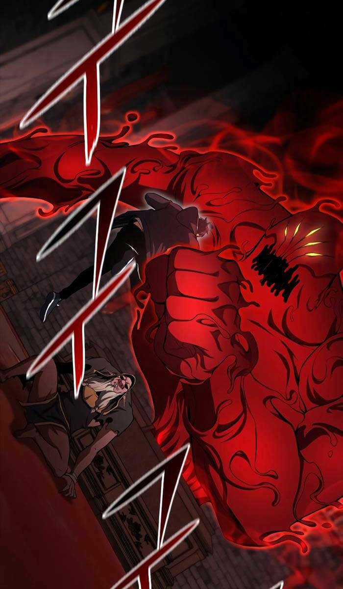 Tử Linh Sư Mạnh Nhất - Chapter 7 - Trang 72