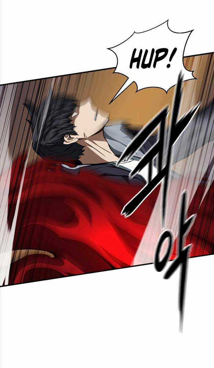 Tử Linh Sư Mạnh Nhất - Chapter 7 - Trang 75