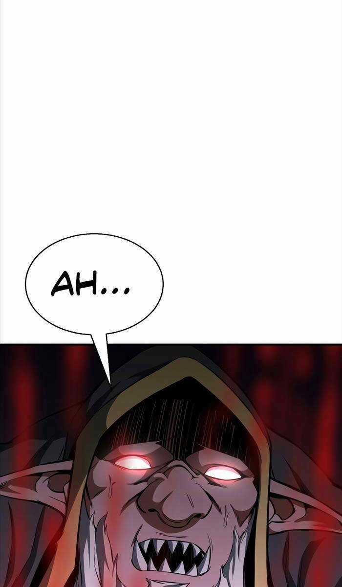 Tử Linh Sư Mạnh Nhất - Chapter 7 - Trang 91