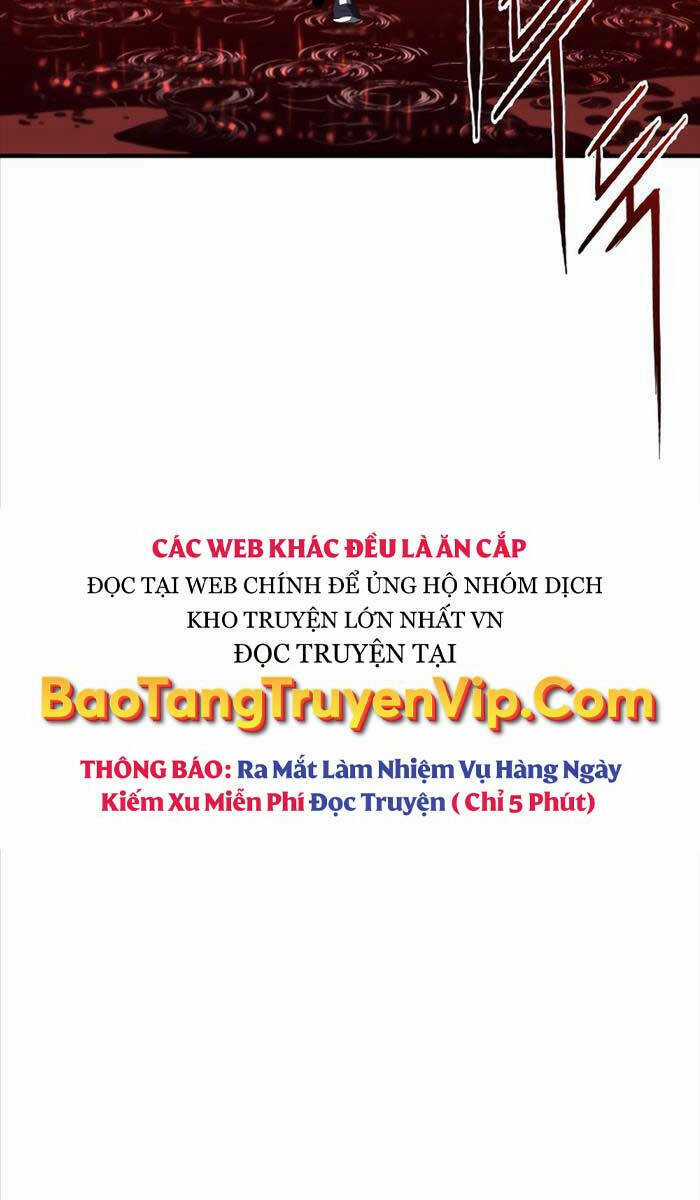 Tử Linh Sư Mạnh Nhất - Chapter 7 - Trang 94