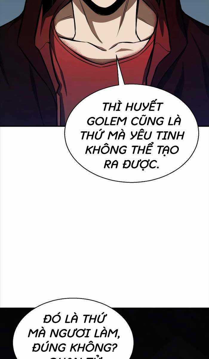 Tử Linh Sư Mạnh Nhất - Chapter 7 - Trang 96