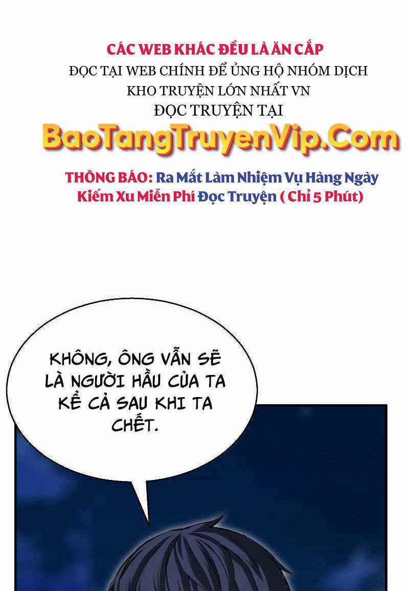 Tử Linh Sư Mạnh Nhất - Chapter 8 - Trang 101