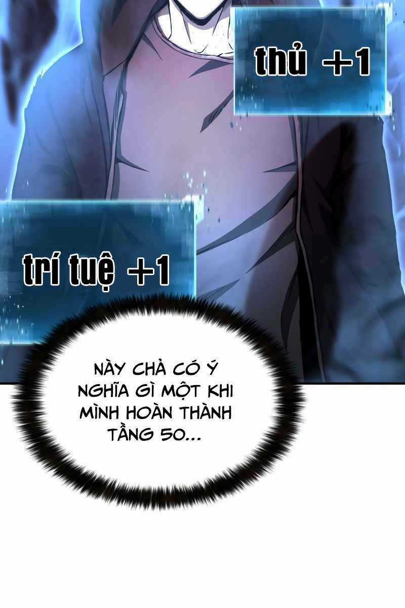 Tử Linh Sư Mạnh Nhất - Chapter 8 - Trang 17