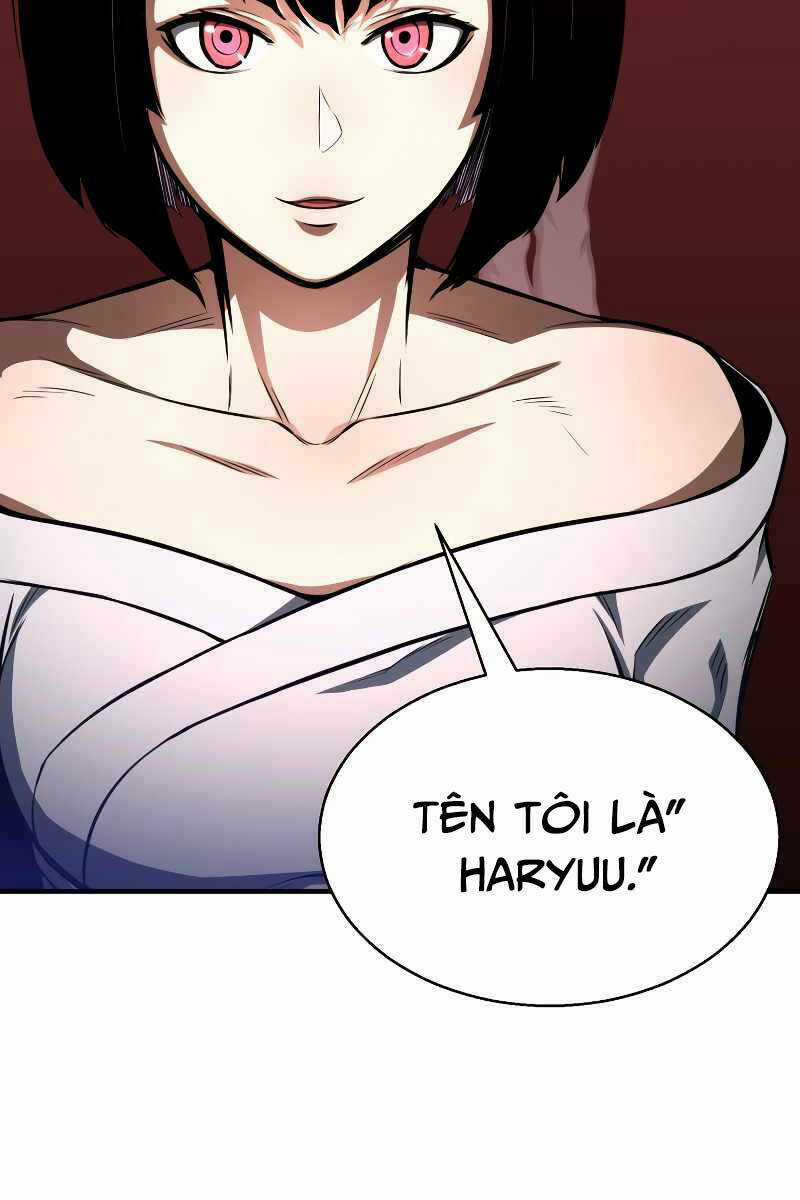 Tử Linh Sư Mạnh Nhất - Chapter 8 - Trang 21