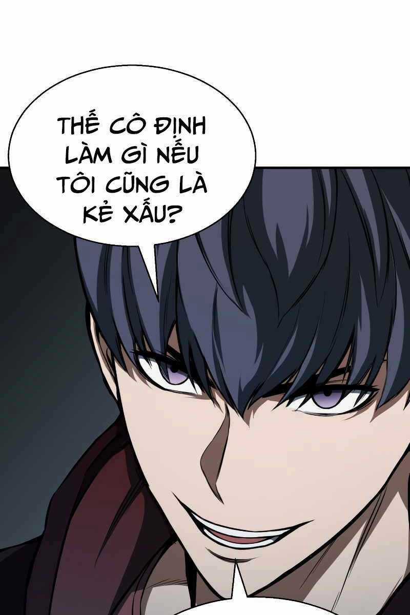 Tử Linh Sư Mạnh Nhất - Chapter 8 - Trang 24