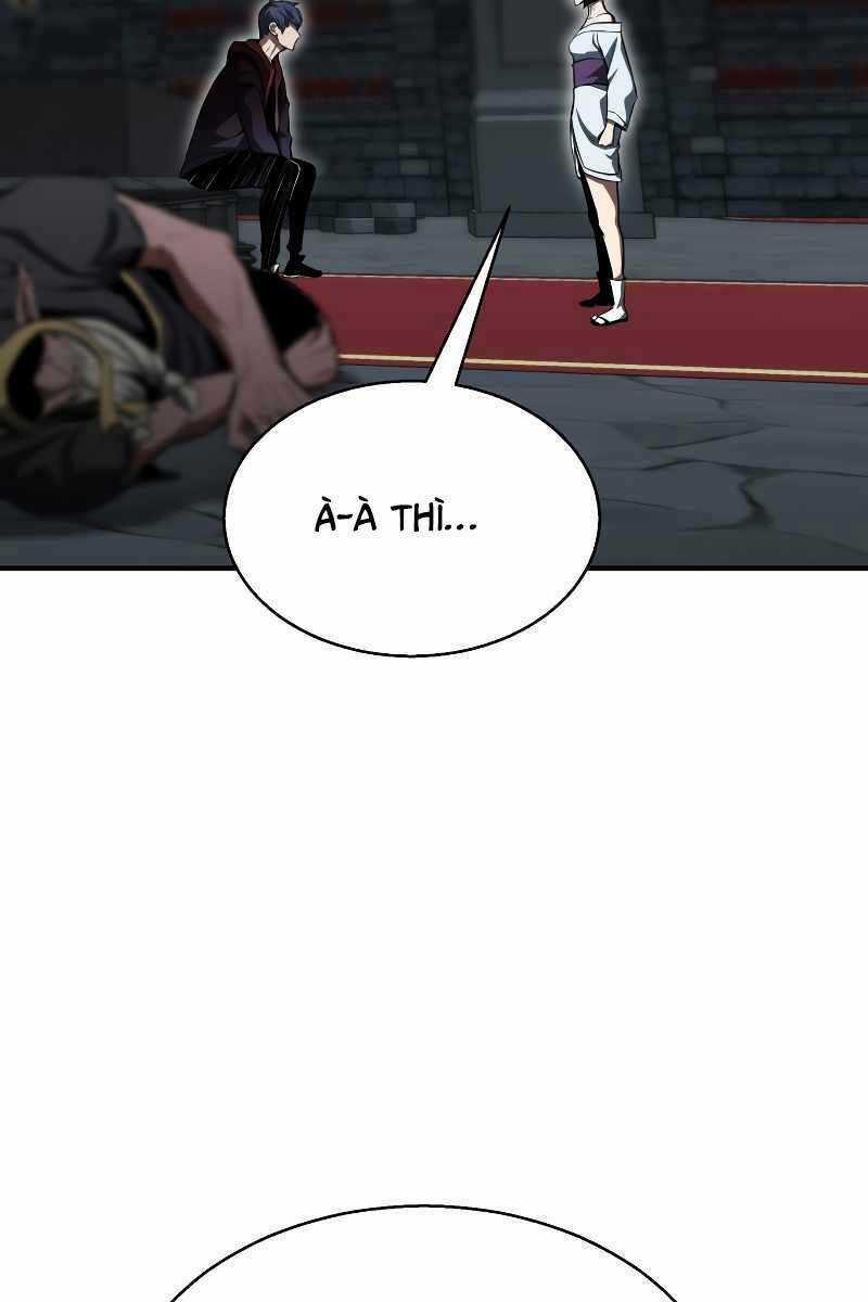 Tử Linh Sư Mạnh Nhất - Chapter 8 - Trang 30